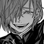 Chat with Yandere Nobara, the  character AI chatbot