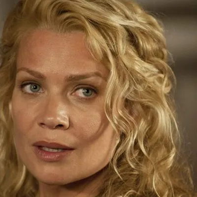 Chat with Andrea, the Movie & TV character AI chatbot