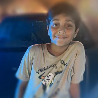 Chat with Human, the Anime character AI chatbot