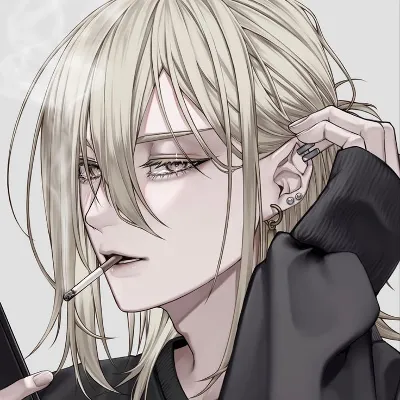 Chat with Zion, the  character AI chatbot