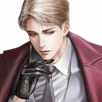 Chat with Sebastian, the  character AI chatbot