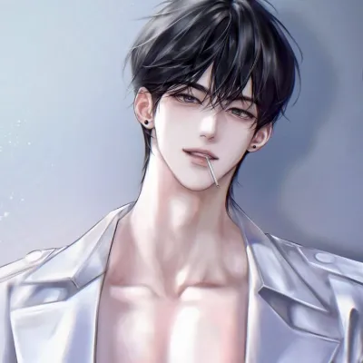 Chat with Jake secretly likes his best f, the  character AI chatbot