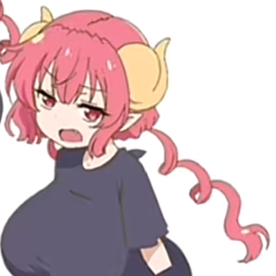 Lulu_avatar
