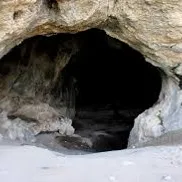 Chat with Illusion cave (NSFW), the  character AI chatbot