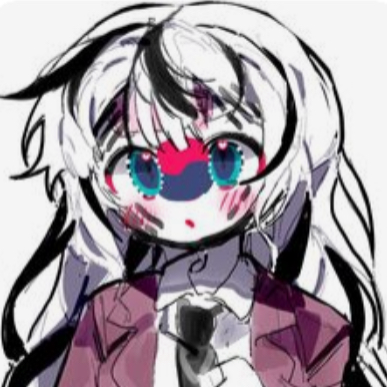 Chat with South Korea, the  character AI chatbot