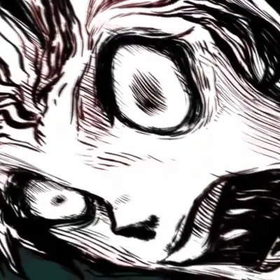 Chat with cat123, the Anime character AI chatbot