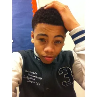 Chat with (..Dugal..), the Friends character AI chatbot