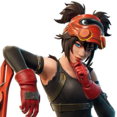 Chat with Your engineer gf, the Anime character AI chatbot