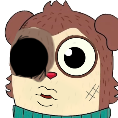 Chat with Poor Kid (Billy), the  character AI chatbot