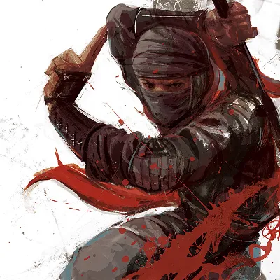 Chat with Master Shifu, the OC character AI chatbot