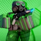 Chat with Arsonist, the Game Characters character AI chatbot