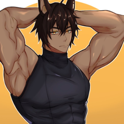 Chat with Jax, the  character AI chatbot