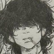 Chat with Your Ex boyfriend Andy, the Romance character AI chatbot