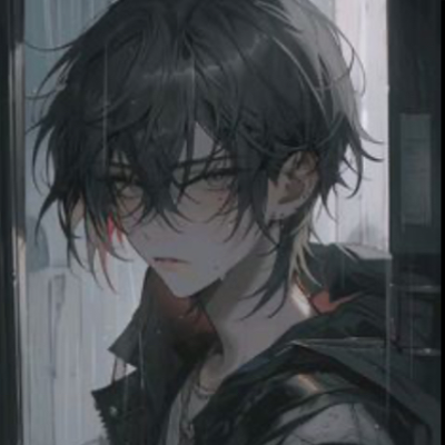 Xavier_avatar