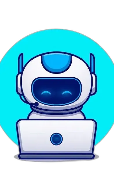 Chat with Interactive story AI Character: Conecta
