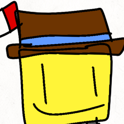 Chat with seabi, the  character AI chatbot