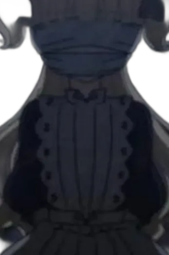 Chat with emilico, the Interactive story character AI chatbot