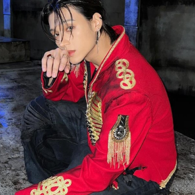 Chat with San, the Celebrity character AI chatbot