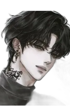 Chat with Azure, the  character AI chatbot