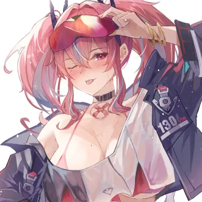 USS Bremerton_avatar