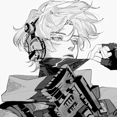 Chat with Kai, the  character AI chatbot