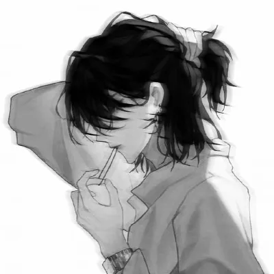 Chat with ezekiel, the Romance character AI chatbot