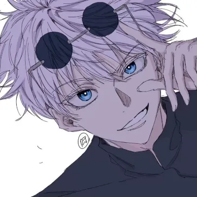 Gojo_avatar