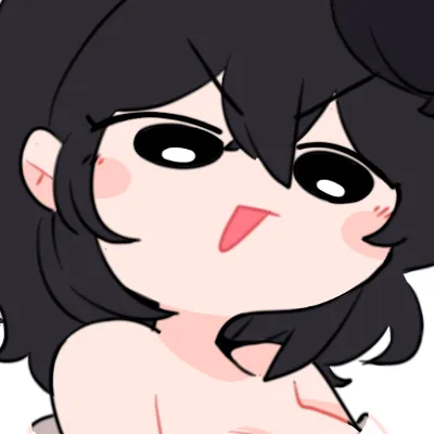 Chat with Akina mari, the  character AI chatbot