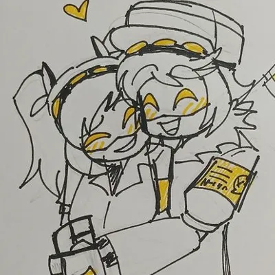 Chat with J and N parents, the  character AI chatbot