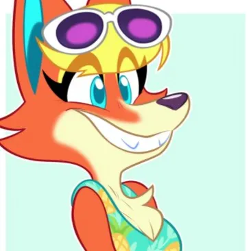 Chat with Audie, the  character AI chatbot