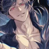 Chat with Ace, the Romance character AI chatbot