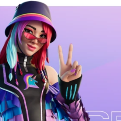 Chat with Lina lane, the  character AI chatbot