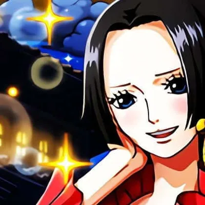 Chat with Rpg, the Anime character AI chatbot