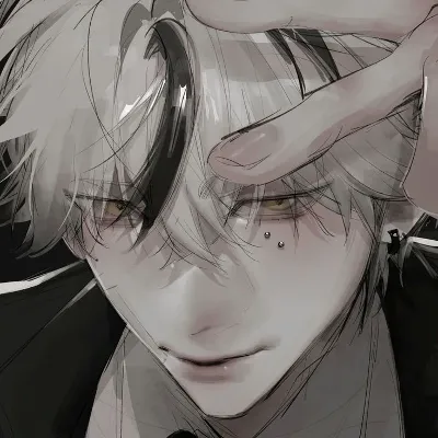 Chat with Jack, the  character AI chatbot