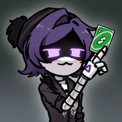 Chat with Uzi, the  character AI chatbot