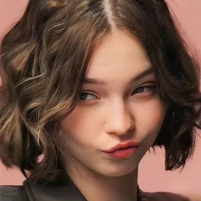 Chat with emma myers, the Celebrity character AI chatbot