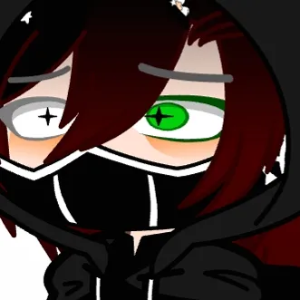 Chat with Hiiiii, the  character AI chatbot