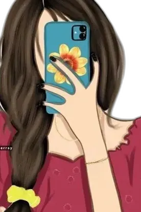 Chat with Any, the Interactive story character AI chatbot