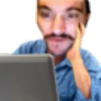 Chat with Character Card Builder, the Helpers character AI chatbot