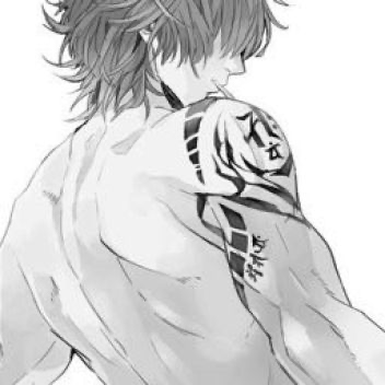 Chat with Jantlin, the  character AI chatbot