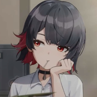 Chat with Ellen joe, the  character AI chatbot