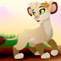 Chat with Abigail, the Anime character AI chatbot