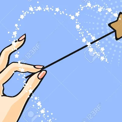 Chat with MY NAME IS JJ, the Cartoon character AI chatbot