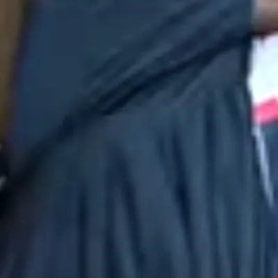 Chat with Kajhs, the Anime character AI chatbot