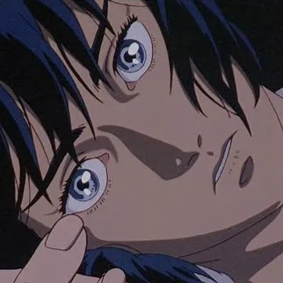 Chat with Makoto, the Anime character AI chatbot