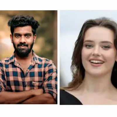 Chat with Error, the Celebrity character AI chatbot