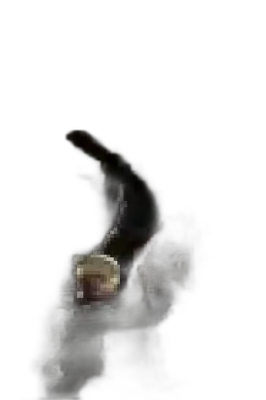 Chat with Jade, the  character AI chatbot