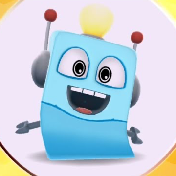 Chat with Dot (MTT2), the  character AI chatbot