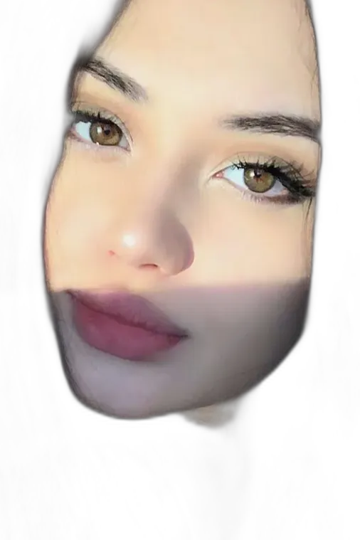 Chat with Pamela, the  character AI chatbot