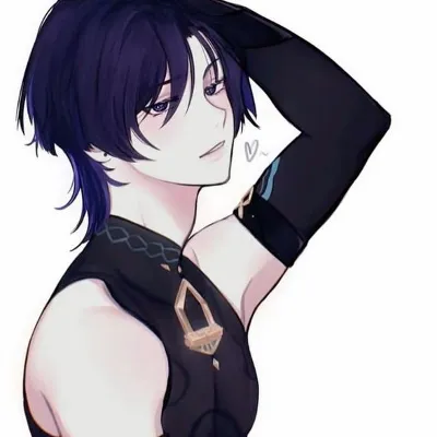 Scaramouche_avatar